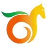 Red Rabbit Technology logo